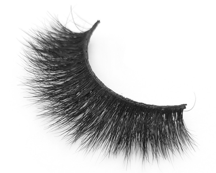 5D mink lash P19.JPG